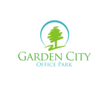 /public/logoimage/132379068630-Garden City Office wer.png